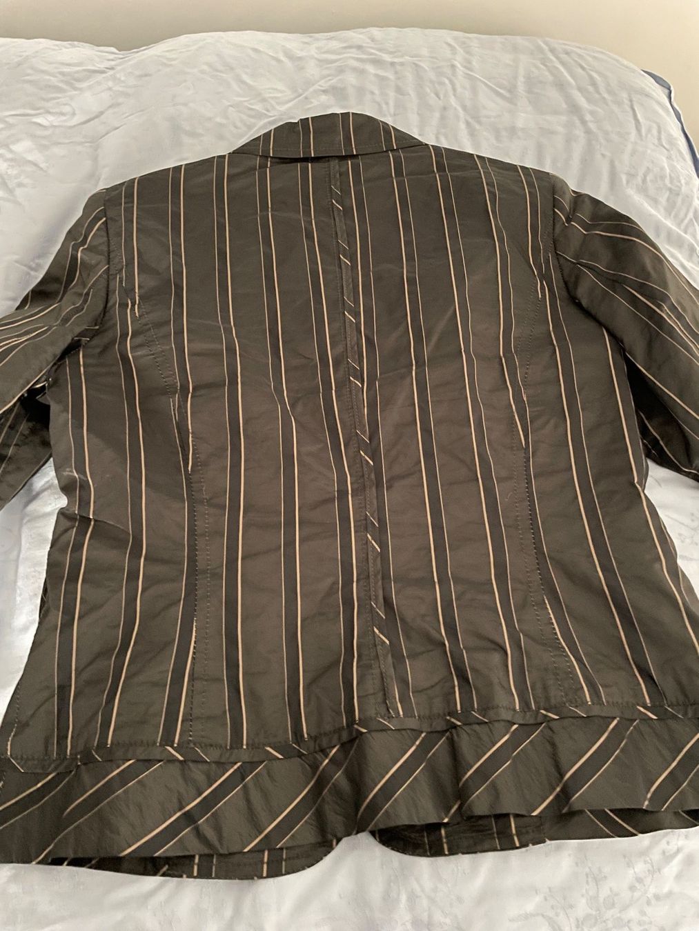Jacken: Jacke festlich, Gr. 38 – Neu (gemäss Beschreibung) aus Basel von Barbu1 1