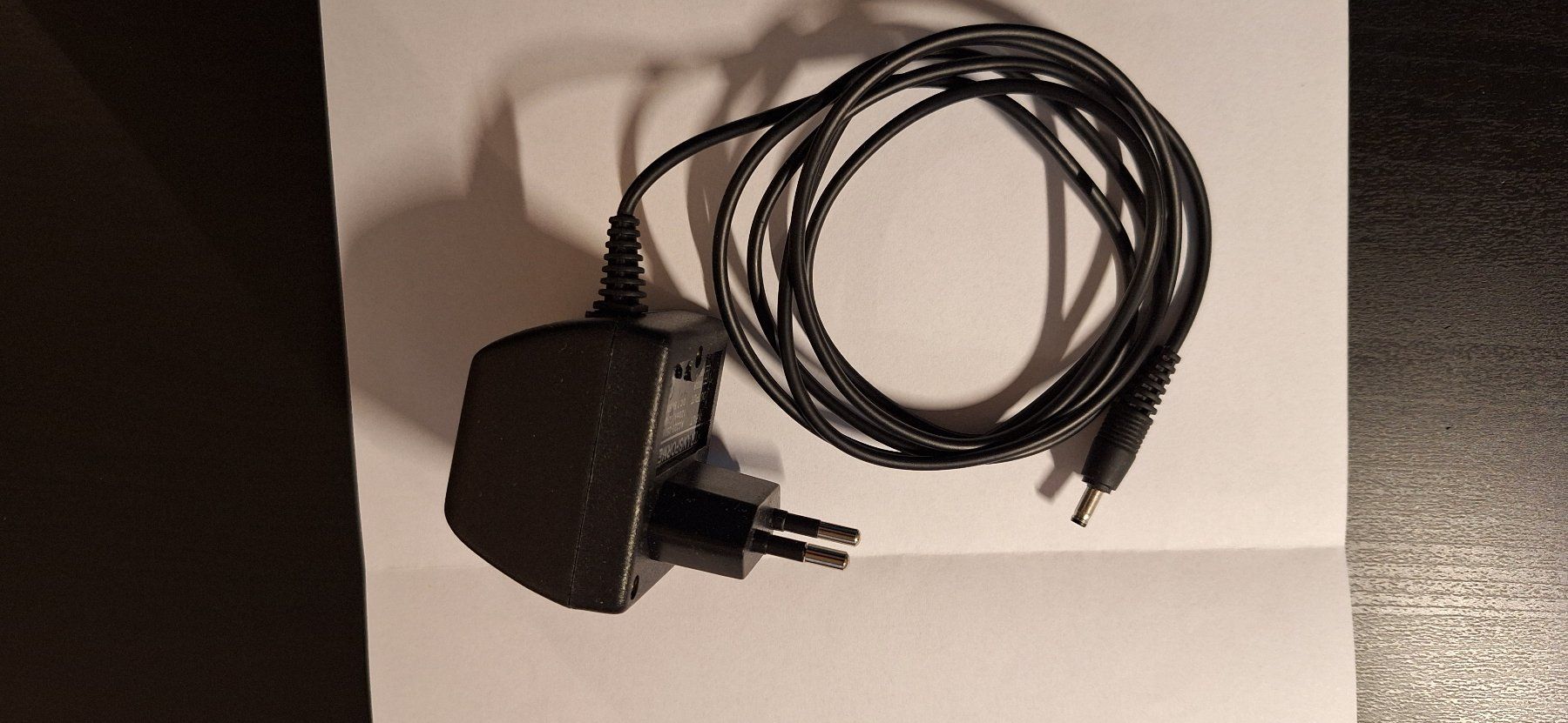 Nokia Chargements: Handyladegerät – D'occasion à Zürich par Meikefer81