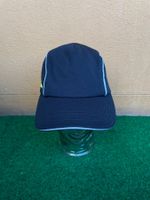 Mesh Strap back Cap 3M