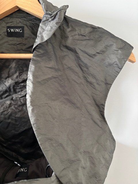 Kleider: Ball / Abiturkleid / Cocktailkleid – Gebraucht aus Zürich von CoCos_Closet 3