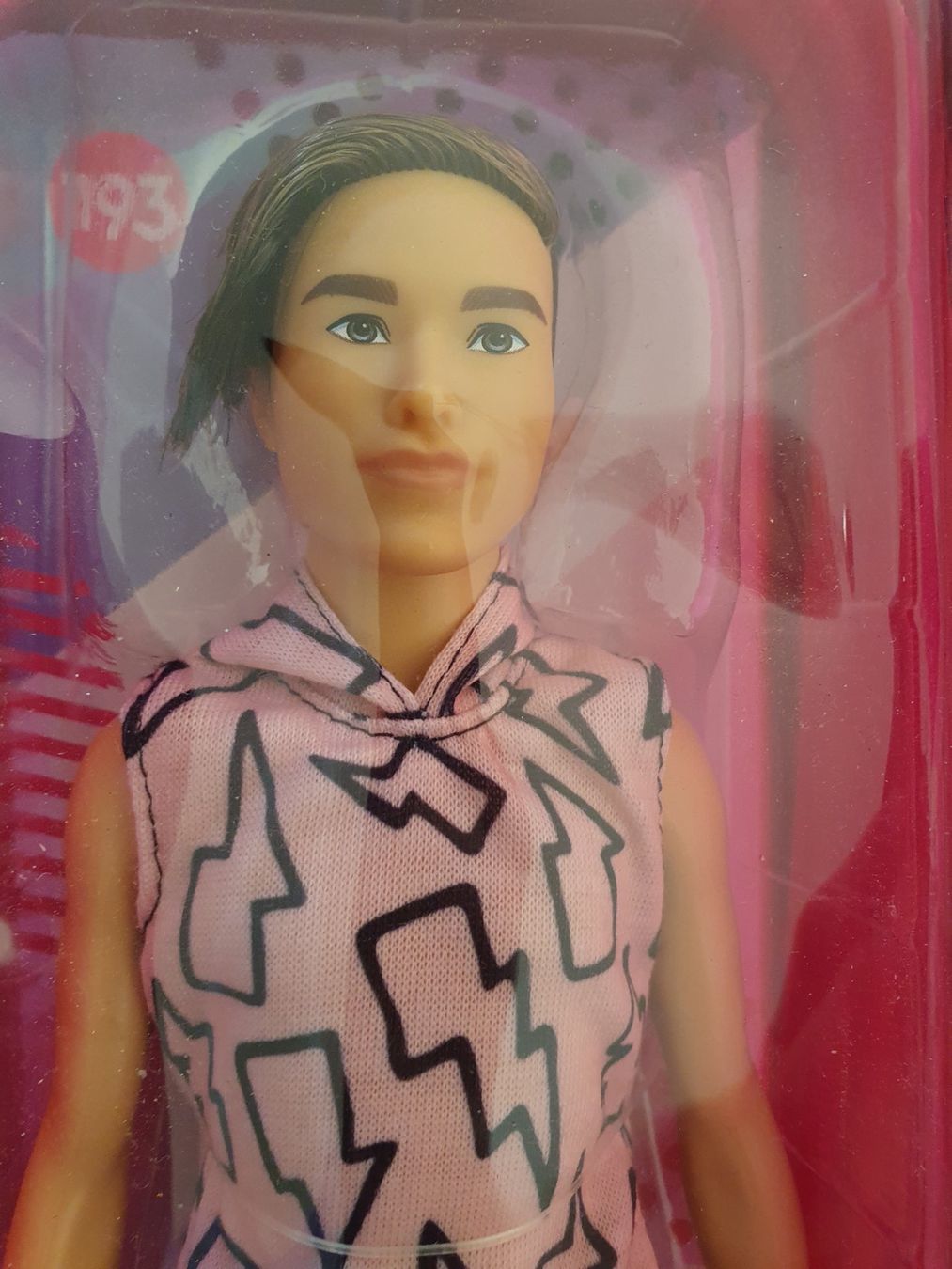 Bambole: Barbie, Ken 2021 – Usato da Zürich venduto da summersand 2