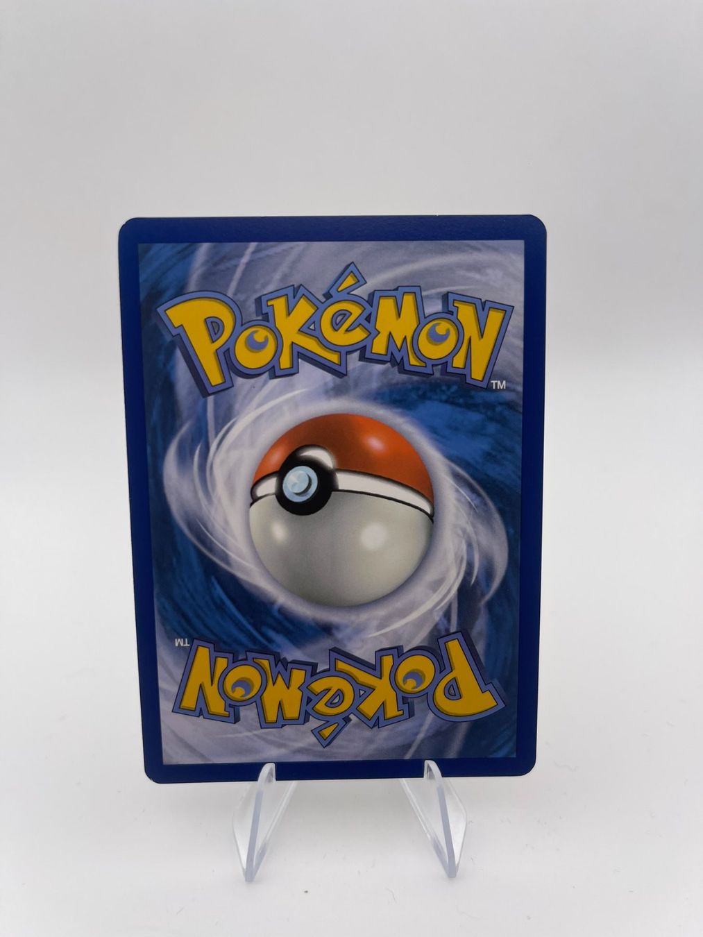 Pokémon Sammelbilder & Trading cards: Pokemon Vivillon 193/191 – Gebraucht aus Märstetten von AlienNova 1