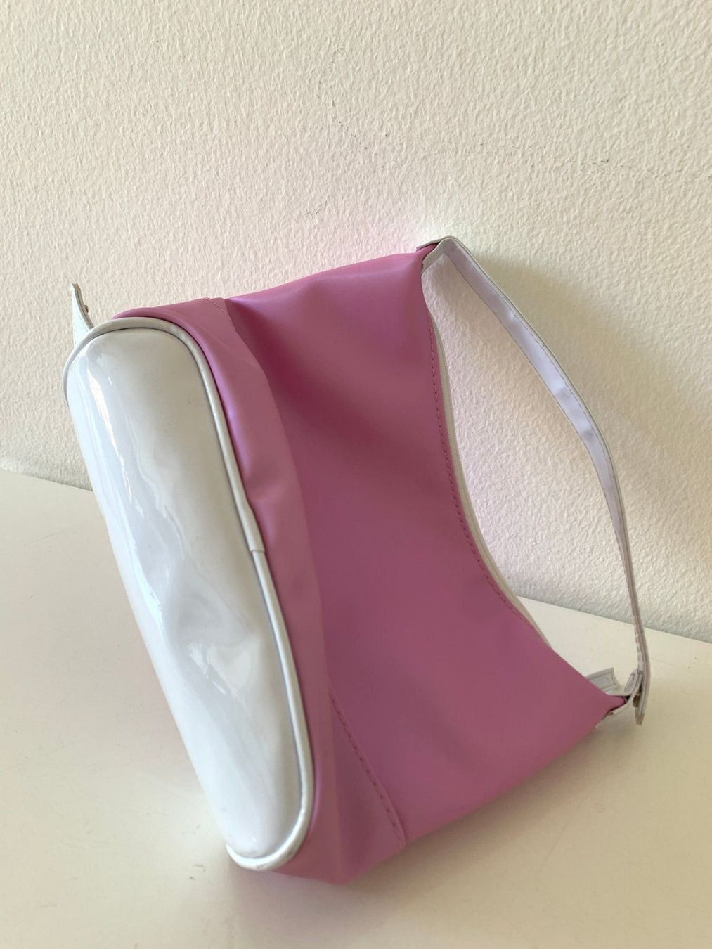 Borse da donna: Biotherm Kosmetiktasche – Usato da Bonstetten venduto da kaiser_a 4