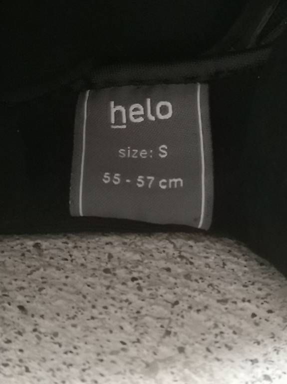 Caschi: Ski/Snoboardhelm S – Usato da Oberwil-Lieli venduto da kaj_ng8x 1
