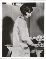 Lewis W. Hine (attributed), Child Labor, RAR!