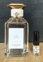 EAU DE TULLE VON GUERLAIN 