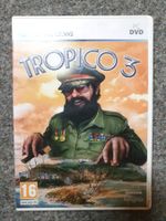 Tropico 3