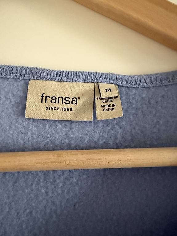 Gilets & Westen: Weste / Gilet Gr. M – Neu und originalverpackt aus Sins von bit_rg7j 1