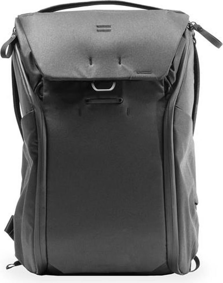 Peak Design Sacs à dos: Peak Design Everyday backpack 30l v2 Neu – Neuf avec emballage d'origine à Brunnen par mr.fotographics