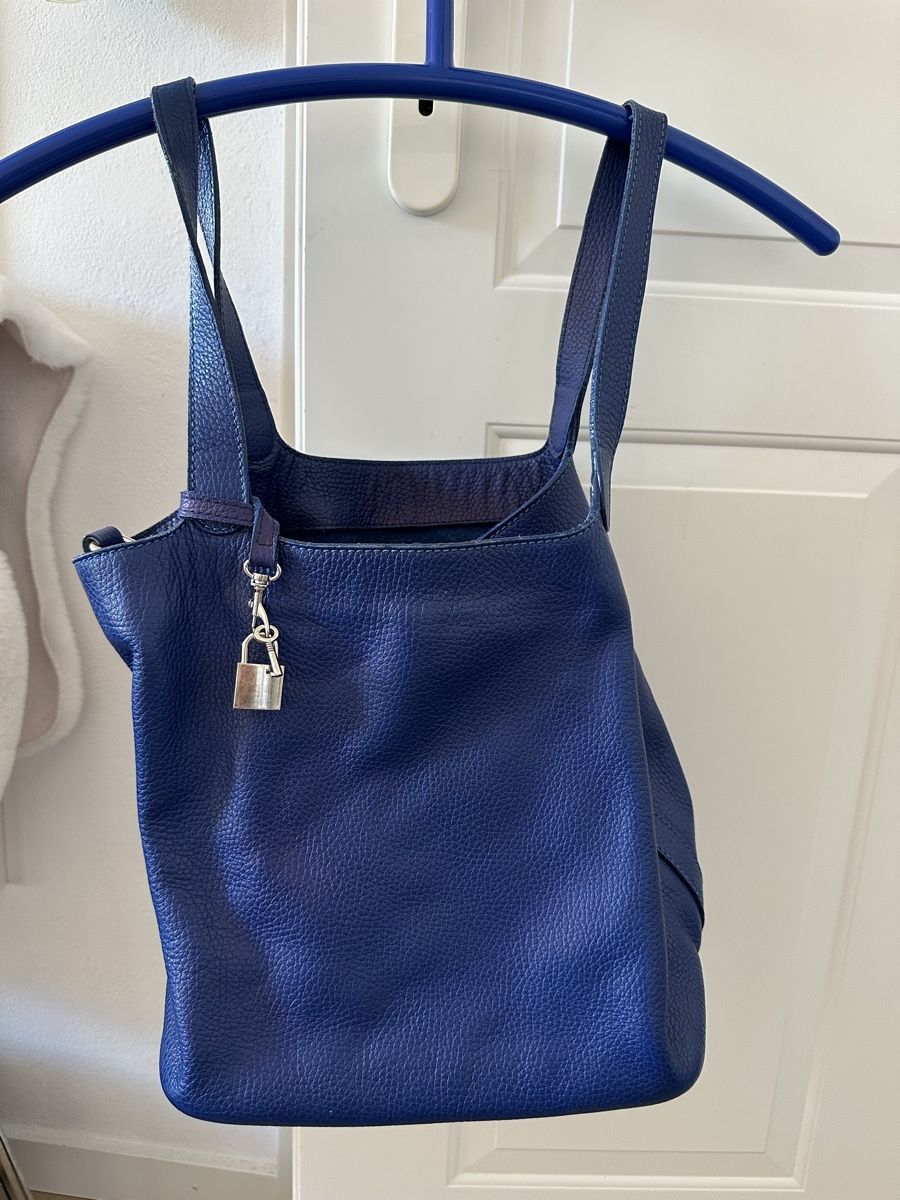 Taschen für Damen: Sac en cuir  – Neu (gemäss Beschreibung) aus Préverenges von sop_57x2