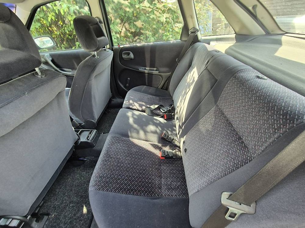 Opel Astra 95'000km Automat startet fährt (Gebraucht) in Schwadernau ...