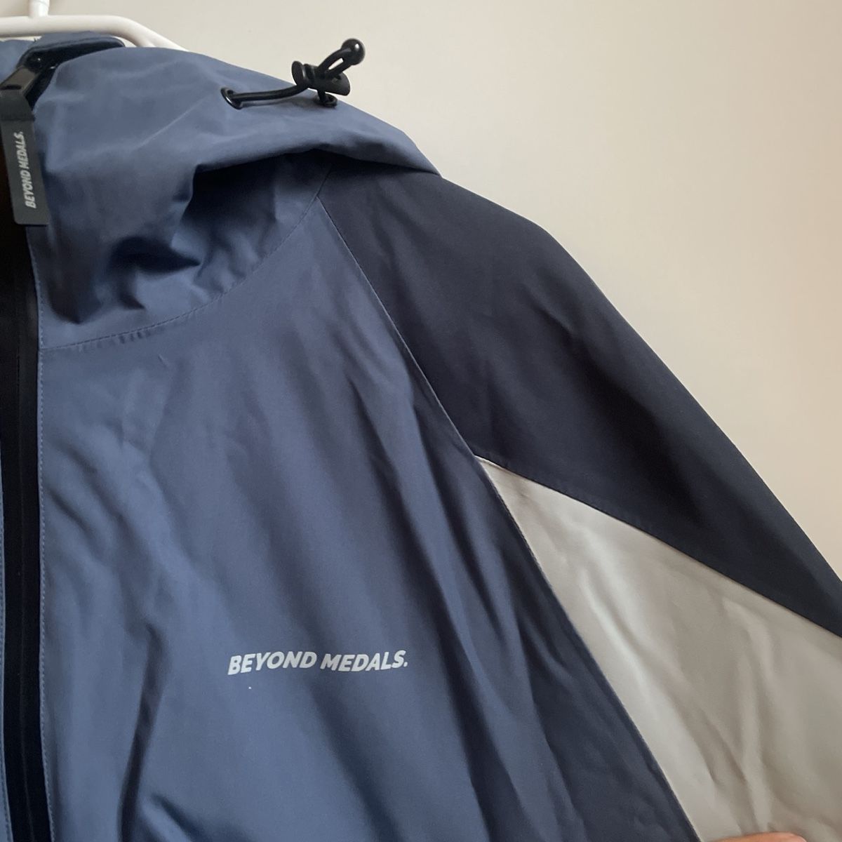 Giacche: Beyond medals Snowboardjacke – Usato da Thörigen venduto da fab_nvj2 1