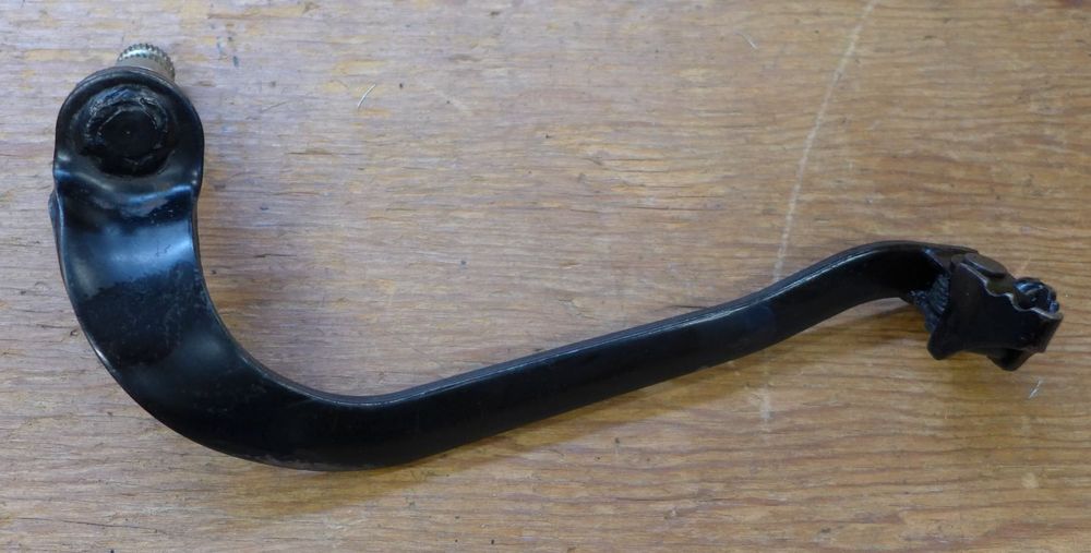 Pour XRV750 XRV 750 XRV650 XRV 650 Africa Twin GL1200