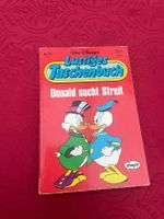 LTB Nr. 14 Donald sucht Streit