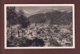 DAVOS