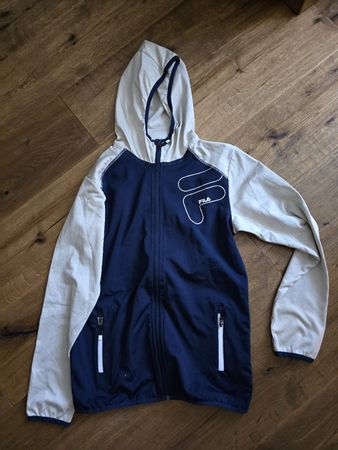fila original jäggli für kinder