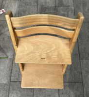 Trip Trap von Stokke