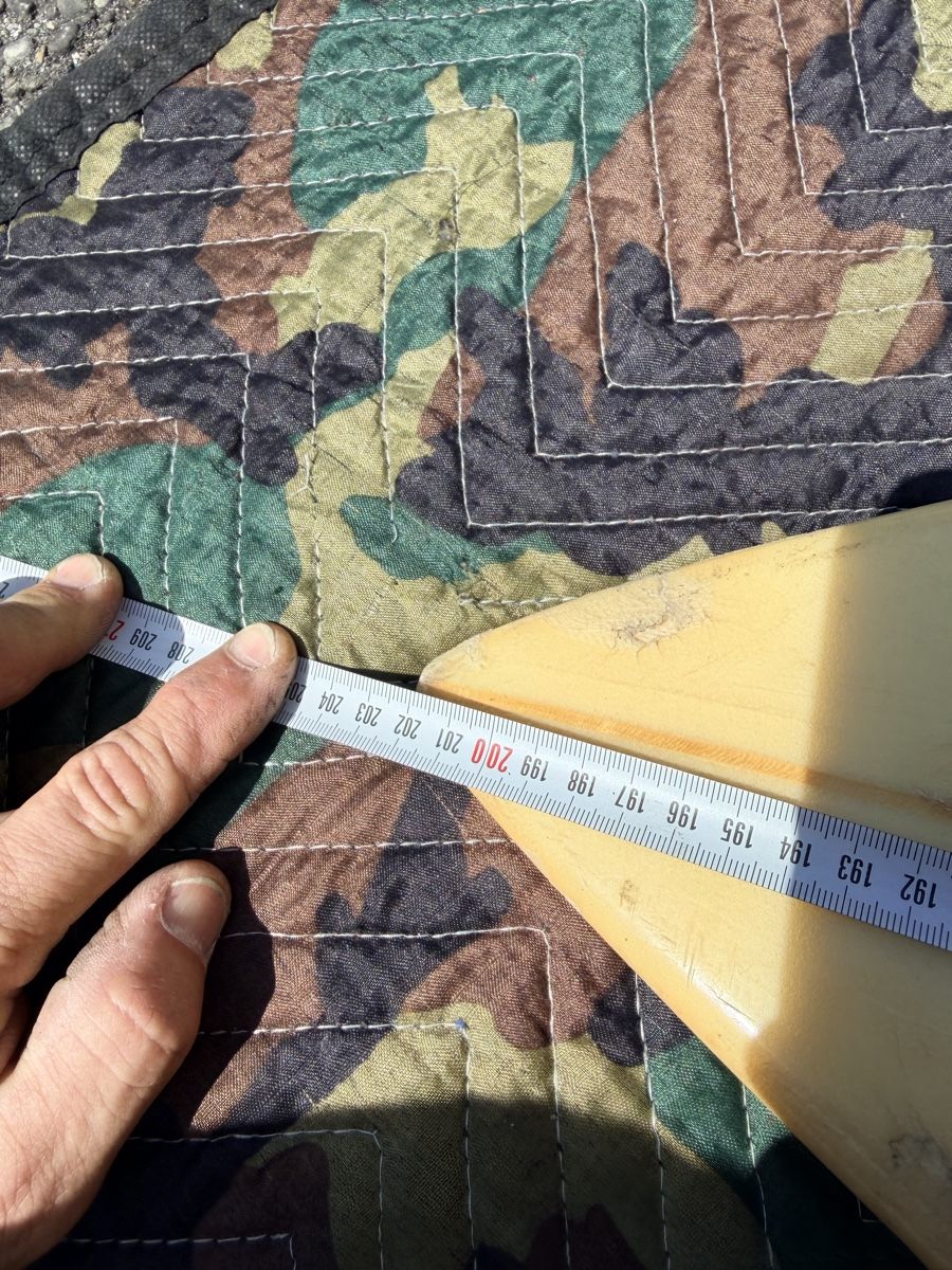 Tavole da surf e di nuoto: Surfboard aus USA – Usato da AARBURG venduto da cheapstuff 4
