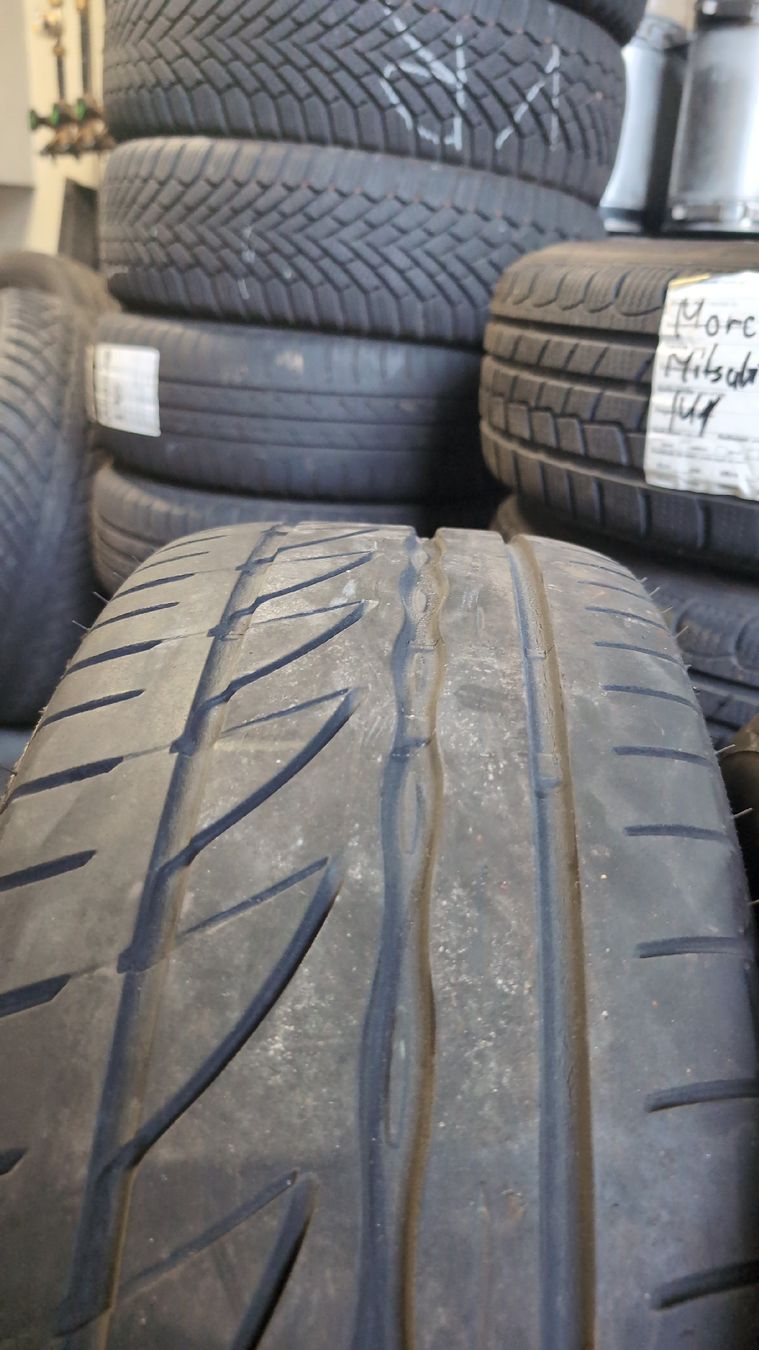 Opel Cerchioni: Stahl Räder Opel Astra 2004 – Usato da Aathal seegräben venduto da Garfield_007 2