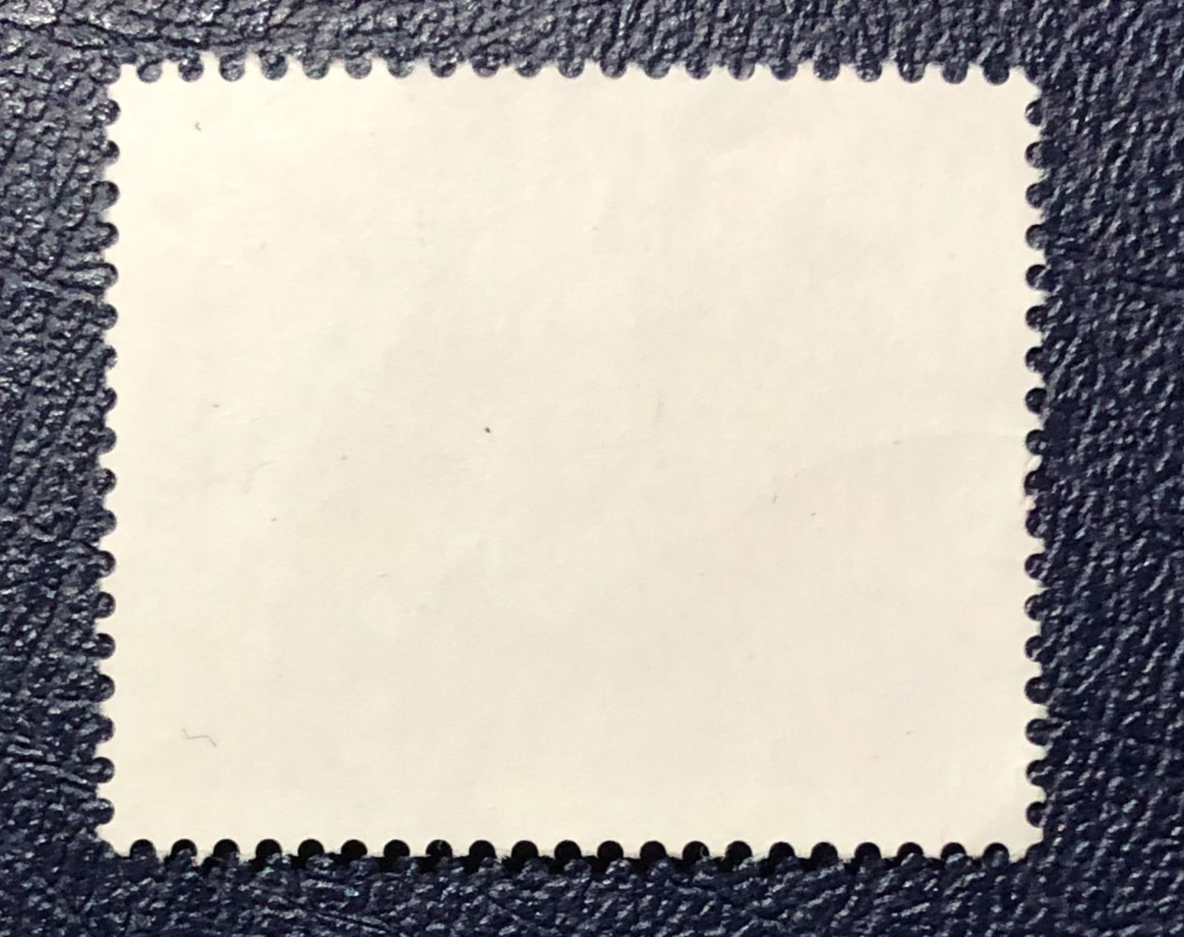 Alle Briefmarken: Nr.1367 100 Geburtstag Jeanne Hersch GESTEMPELT  – Gebraucht aus Aarau von Billa007 1