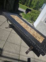 Couchtisch Mosaik