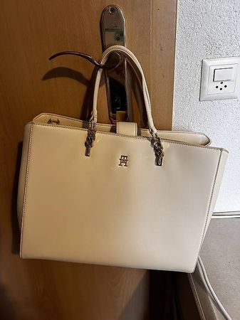 Sac Tommy Hilfiger 