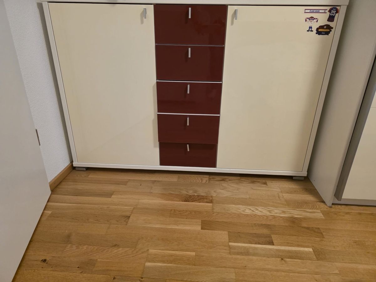 Letti: Komplettes Schlafzimmer – Usato da Staufen venduto da PeterL1988 3
