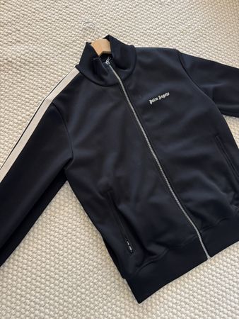 Palm Angels Trainingsjacke