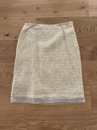 Max Mara Rock, gr 34 (s) , top Zustand