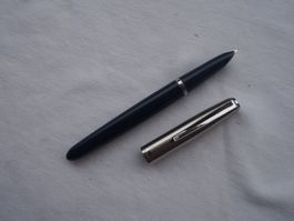 Parker 21 stylo plume