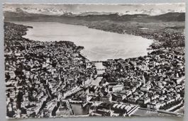 Zürich