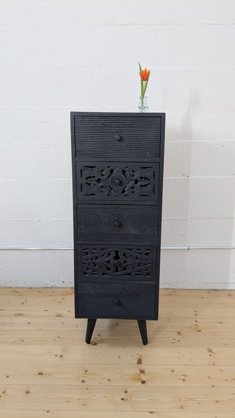 Cachet Kommoden: Highboard Kommode Cachet – Gebraucht aus Bern von reb_8jxp