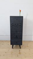 Highboard Kommode Cachet