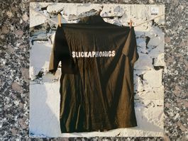 S1882/Slickaphonics