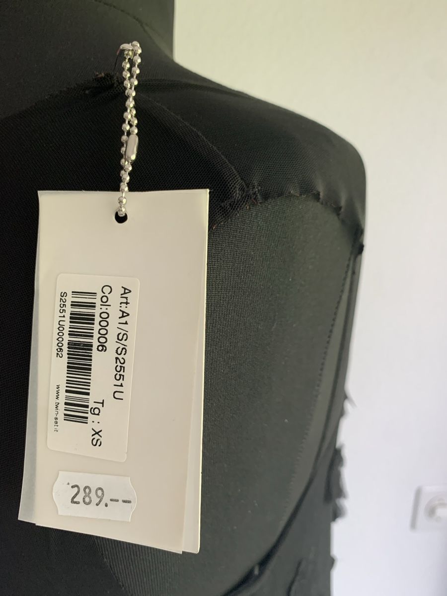 Kleider: Kleid NP 289 – Neu (gemäss Beschreibung) aus Füllinsdorf von Bambu2007 4
