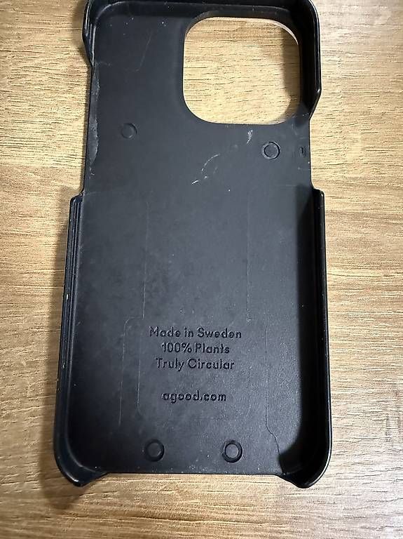 Covers & Schutzfolien: YSL iphone 13 pro hülle – Gebraucht aus Koppigen von _f.n_ 1