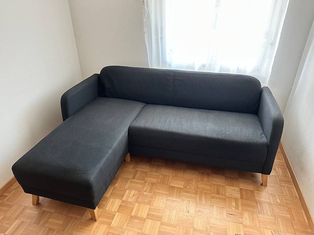 Sofas: Sofa Gratis abzuholen in Kriens – Gebraucht aus Luzern von Patrick_Meier 1