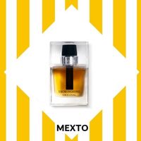 DIOR Homme Original EdT 50ml