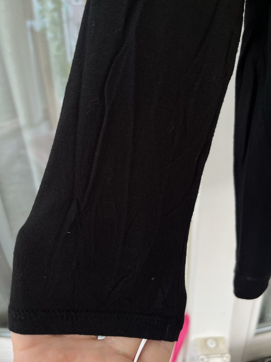 Esprit Bolero: Bolero von Esprit – Usato da Neuenhof venduto da Ivita 3