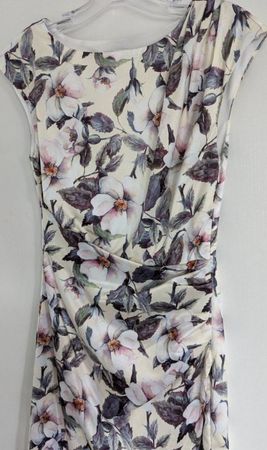 ❤️ Lilly Sommerkleid Gr. XS