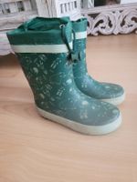Gummistiefel gr. 27