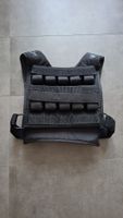 Gewichtsweste Gornation 20kg