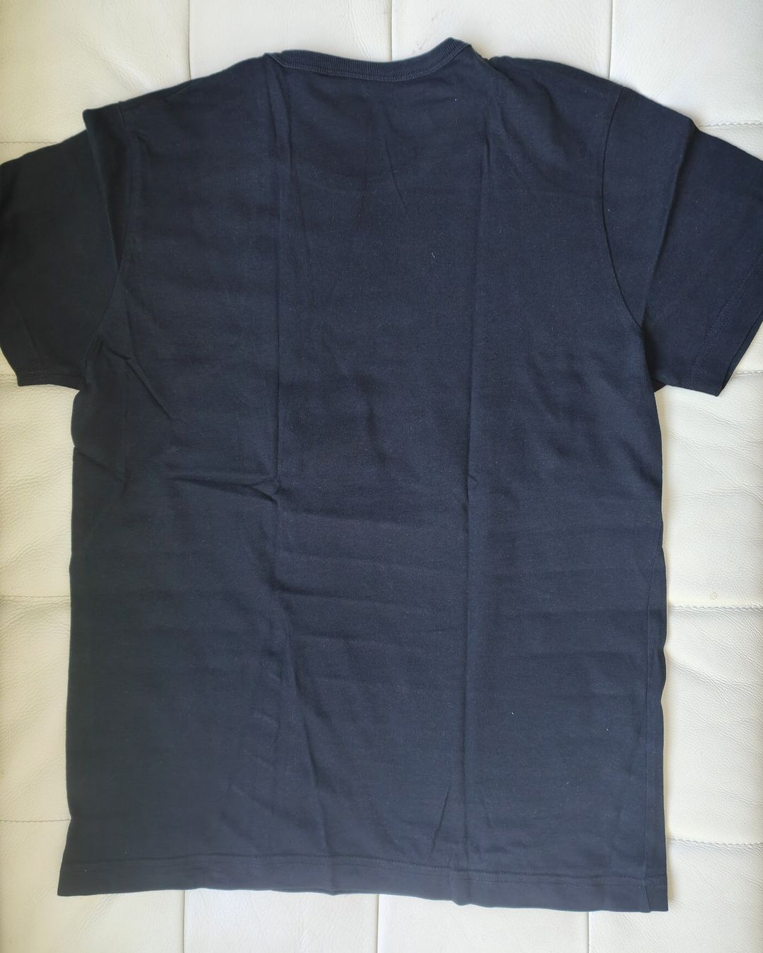 T-shirt: T-Shirt / Fishbone / Grösse S-M – Usato da Lachen SZ venduto da PizBuin35 2