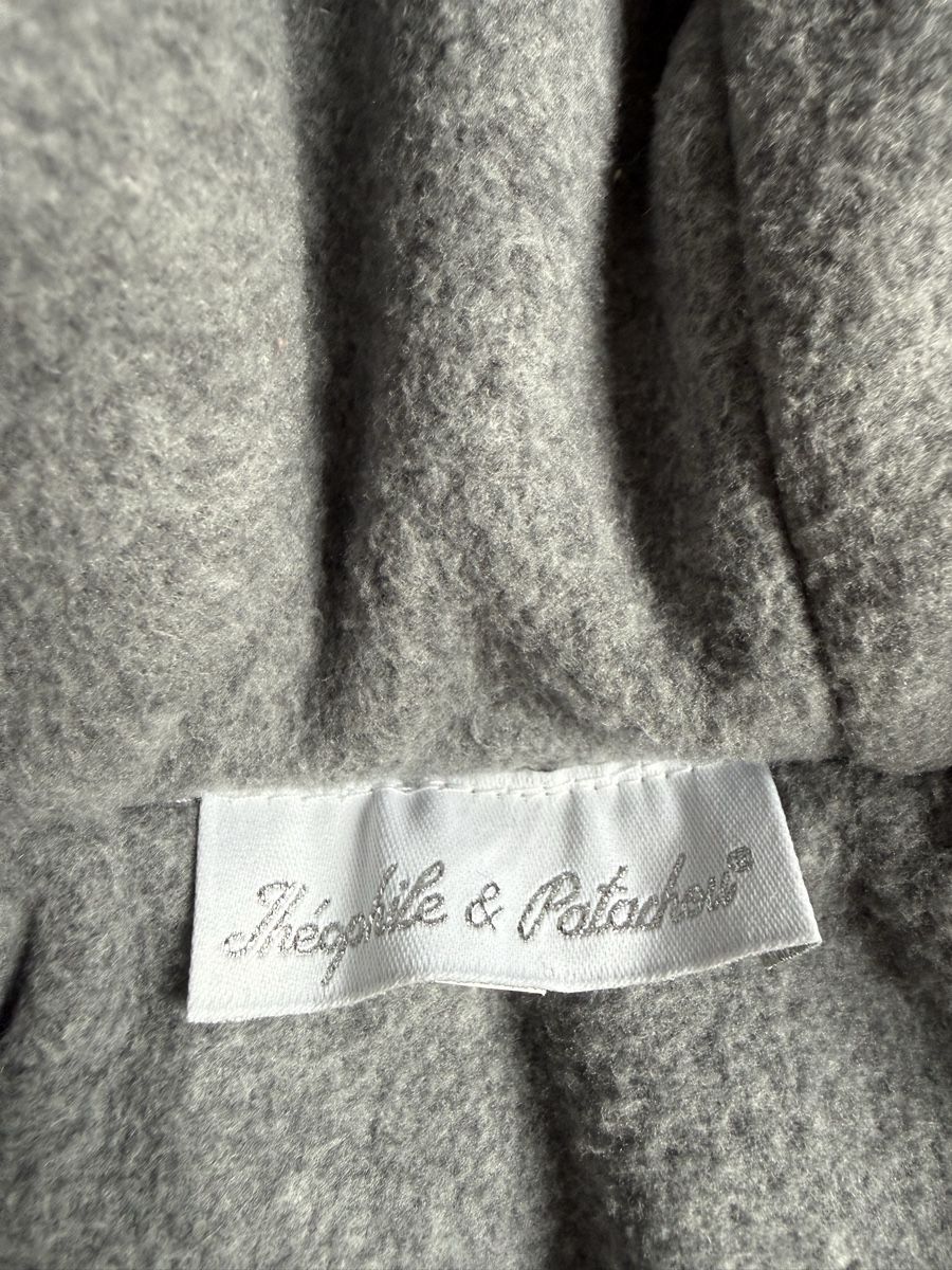 Giacche & Cappotti: Theophile Patachou Jacke 12M – Nuovo (secondo la descrizione) da Zürich venduto da WomenMenKidsClothes 5