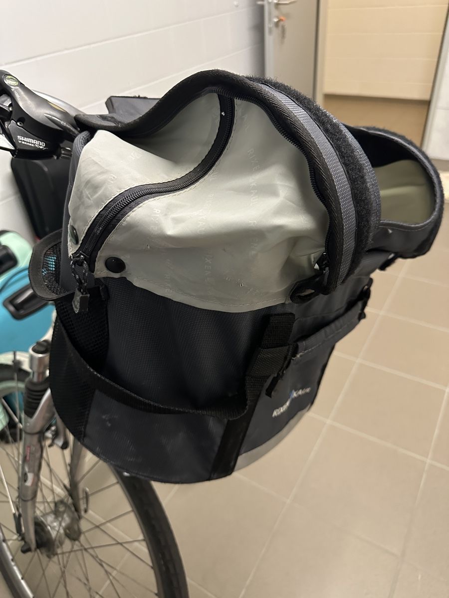 Cucce & Letti: Velo Hundekorb – Usato da Wallenwil venduto da roberta.gr 4