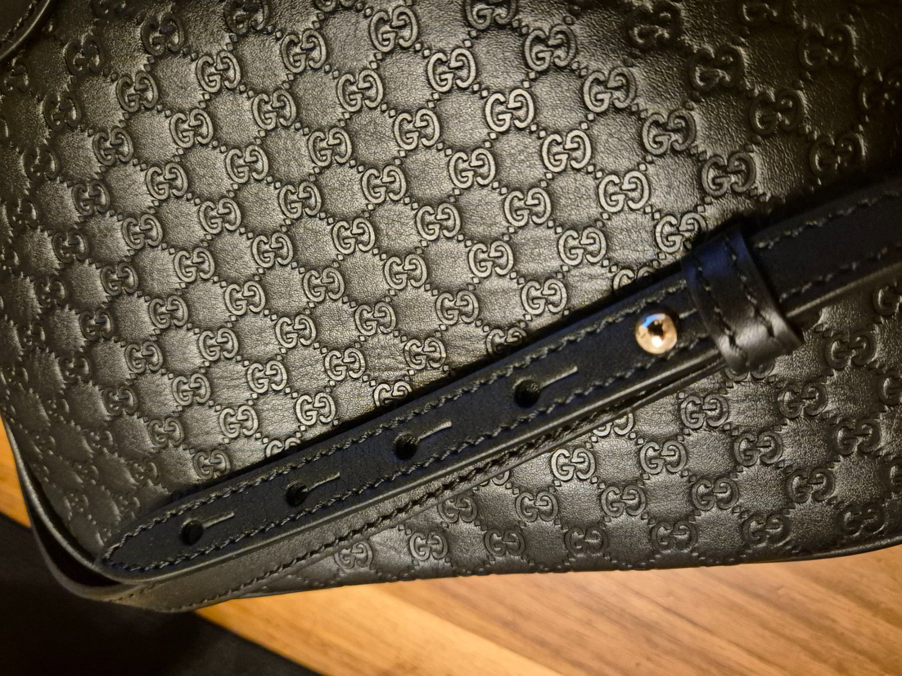 Gucci Borse da donna: Neue Gucci Tasche !!! – Nuovo (secondo la descrizione) da Flühli LU venduto da Conny_88 7