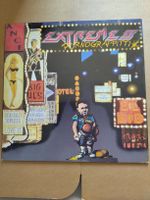 Extreme - Pornograffitti LP von 1990