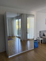 IKEA PAX / ÅHEIM Wardrobe 150×60×201 cm