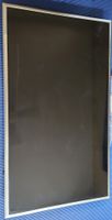 Samsung TV UE40K5670SU 40 Zoll
