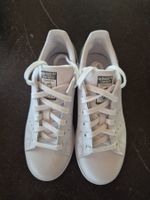 Sneaker adidas